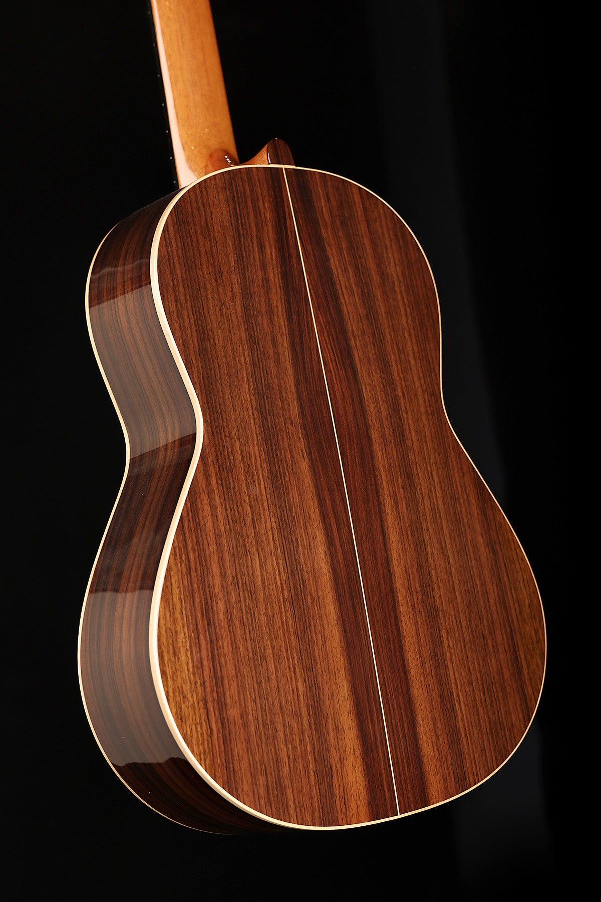 Altamira N600 3/4 Size Classical Guitar - Acoustic Centre Music Store, Melbourne Australia