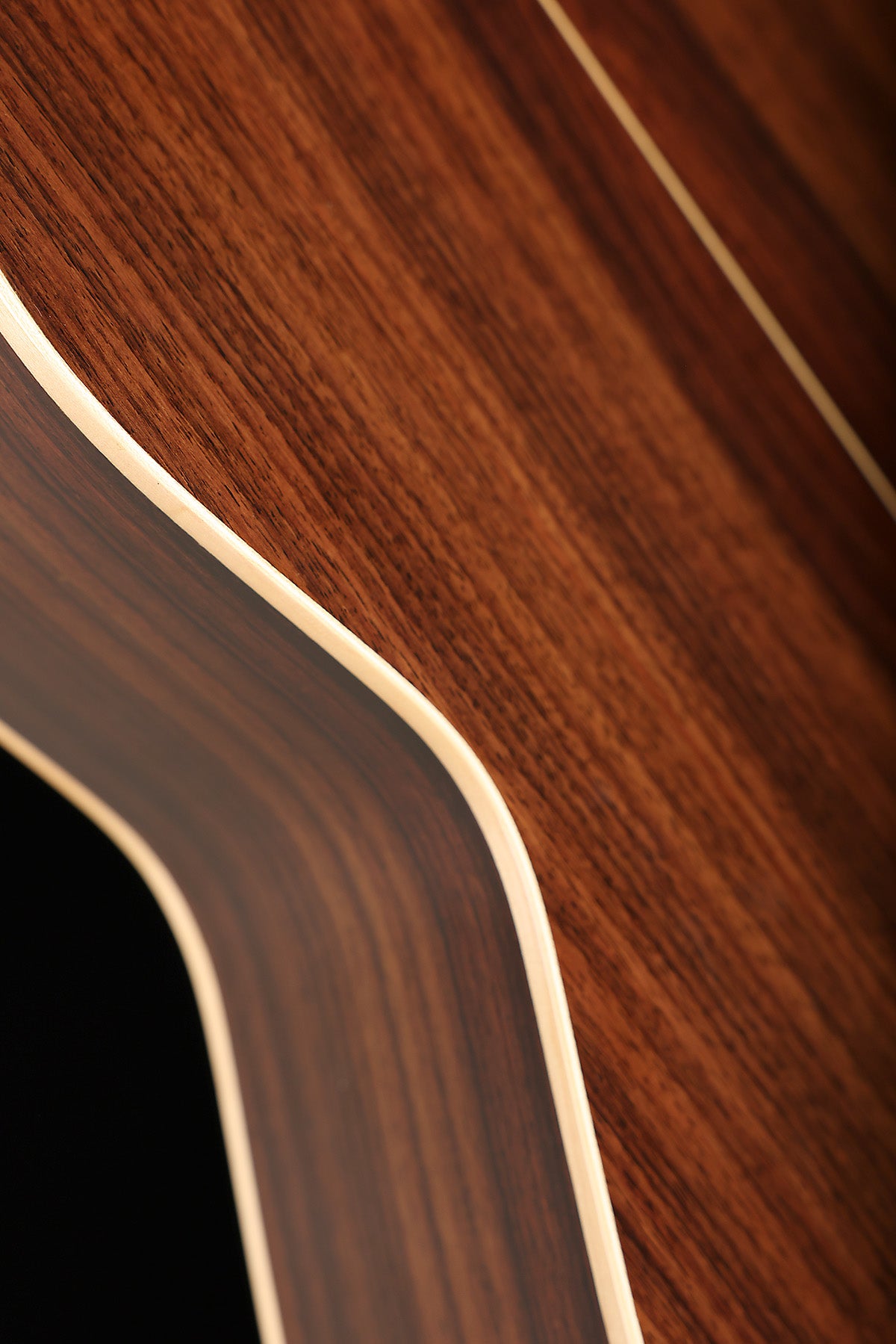 Altamira N600 3/4 Size Classical Guitar - Acoustic Centre Music Store, Melbourne Australia