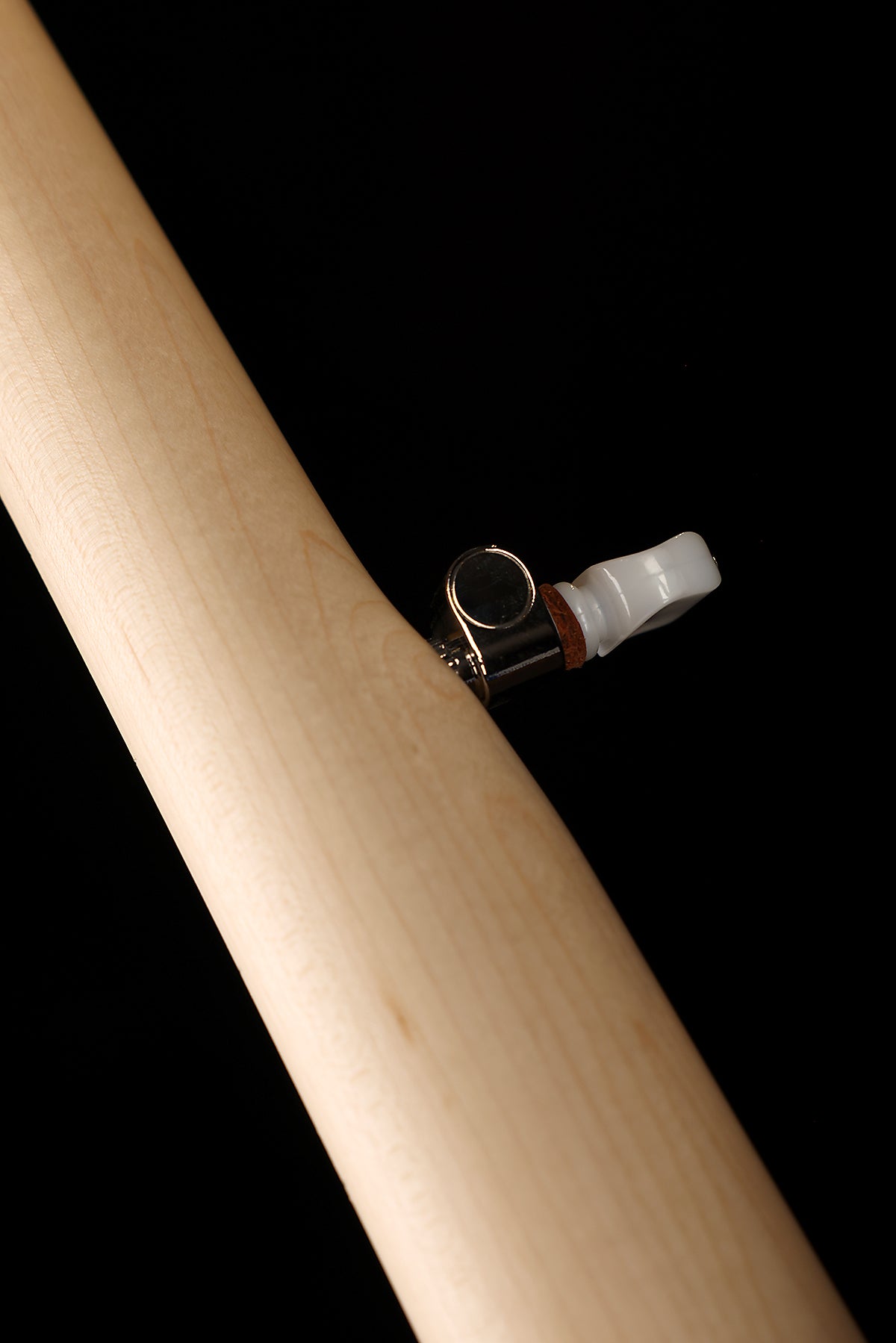 Deering Goodtime Zombie Killer III Limited Edition 5-String Banjo