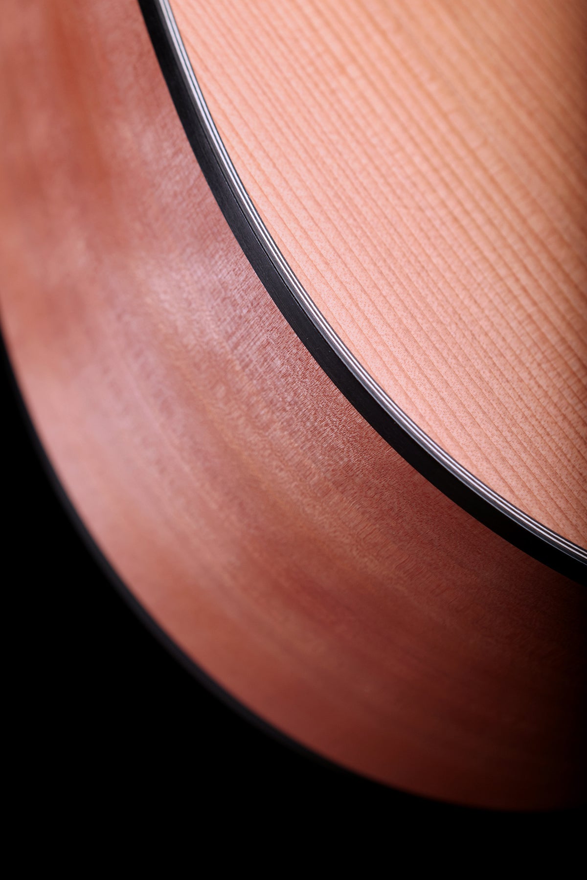 Maton Redwood Series Dreadnought Cutaway Acoustic Electric Guitar - Acoustic Centre Music Store, Melbourne Australia