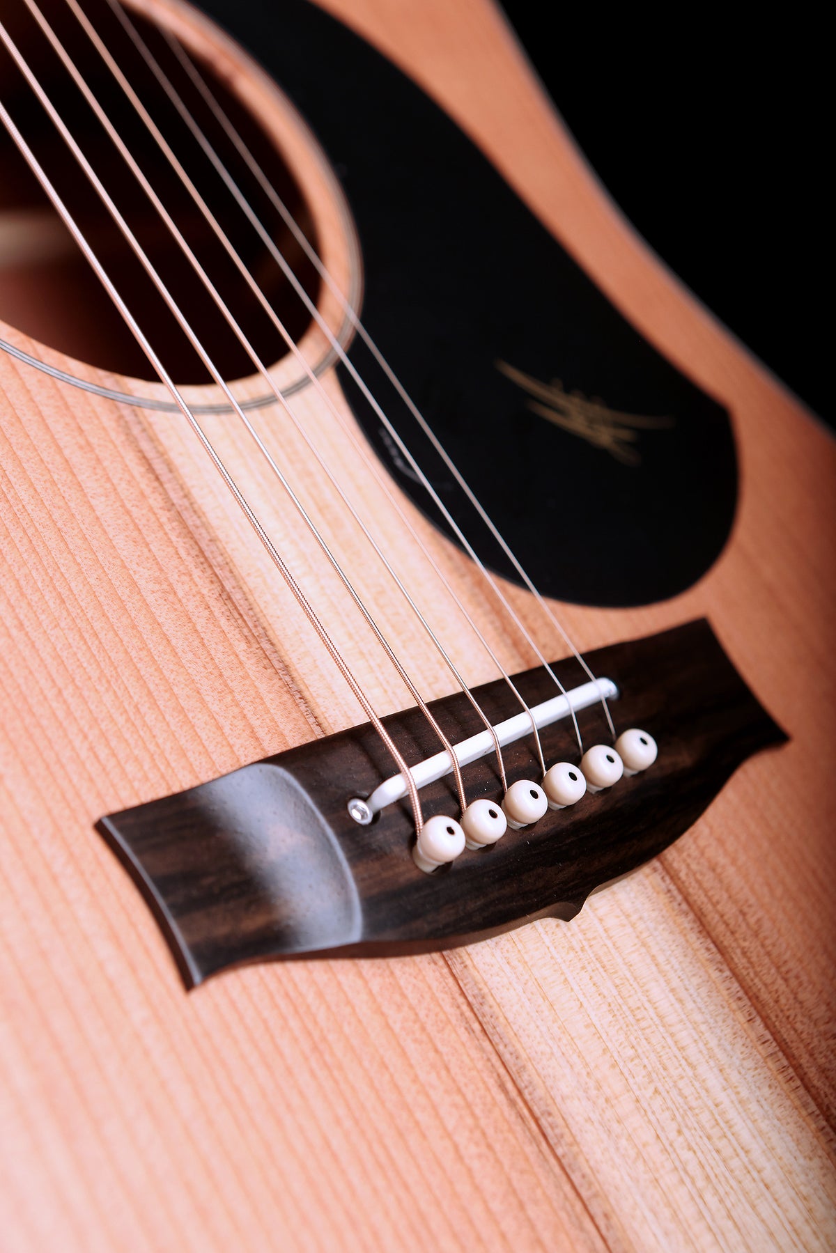 Maton Redwood Series Dreadnought Cutaway Acoustic Electric Guitar - Acoustic Centre Music Store, Melbourne Australia