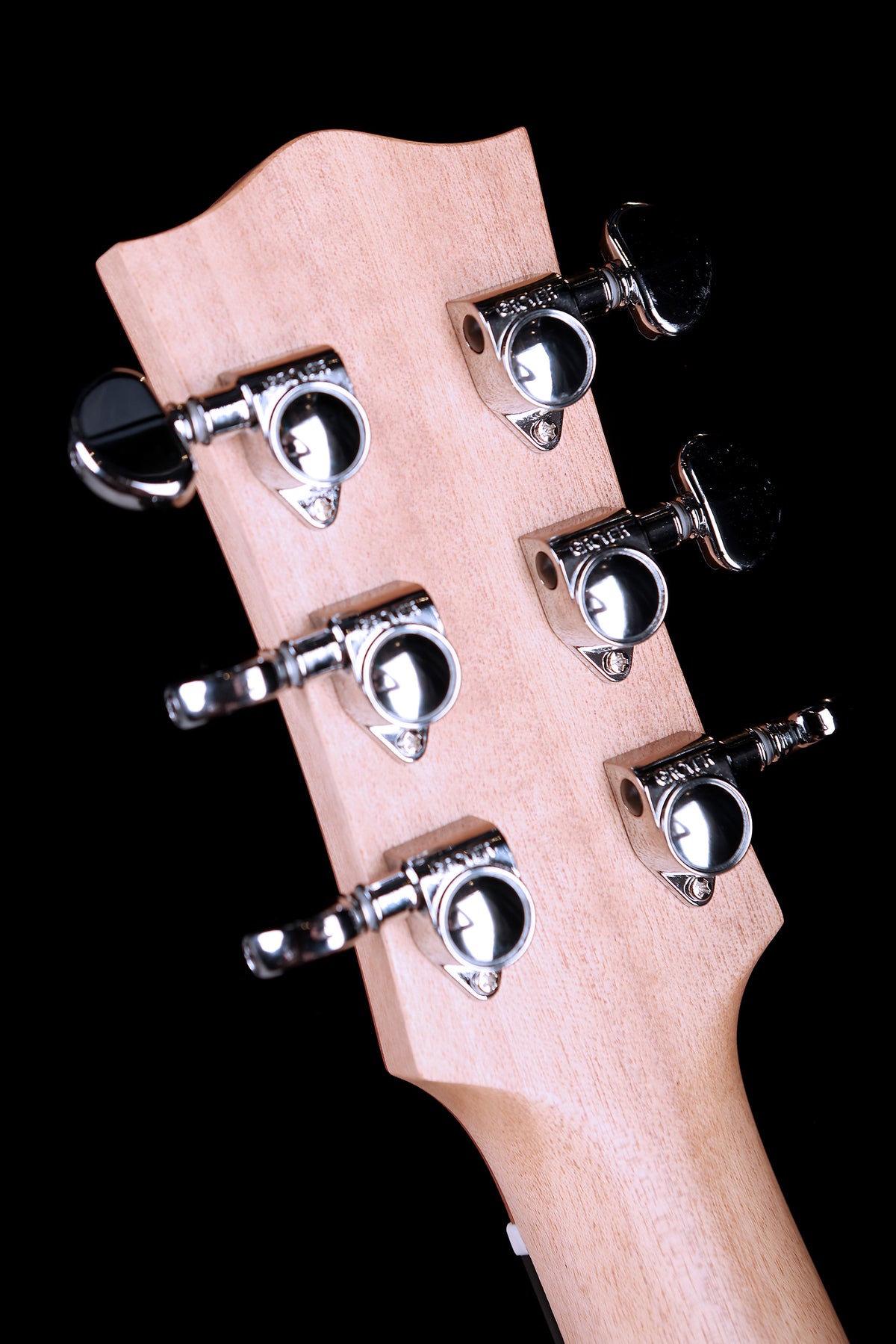 Maton Redwood Series Dreadnought Cutaway Acoustic Electric Guitar - Acoustic Centre Music Store, Melbourne Australia