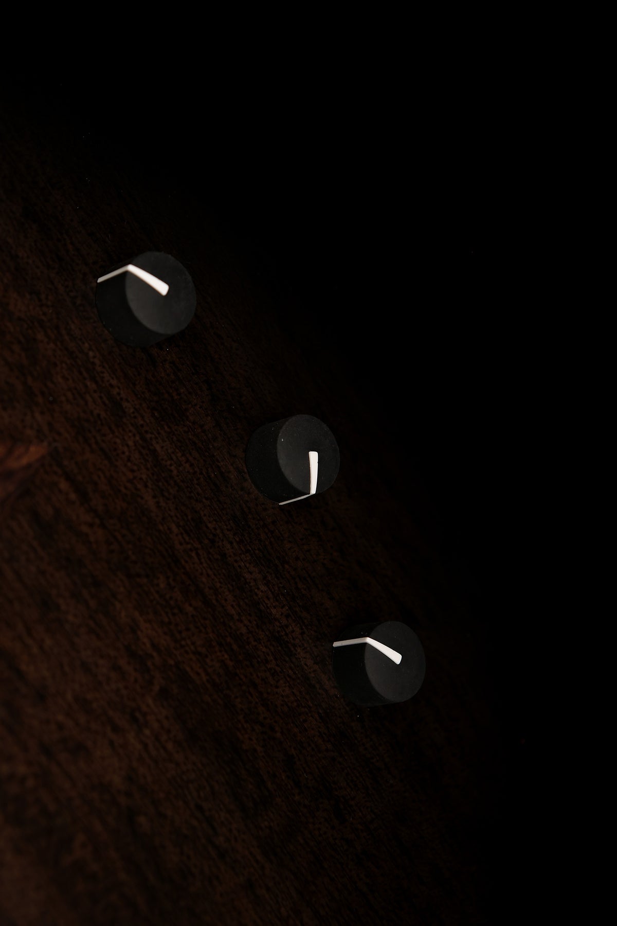 Katoh Hispania A/E Steel String Guitar 'Cognac Burst' Thinline Acoustic Electric Guitar - Acoustic Centre Music Store, Melbourne Australia