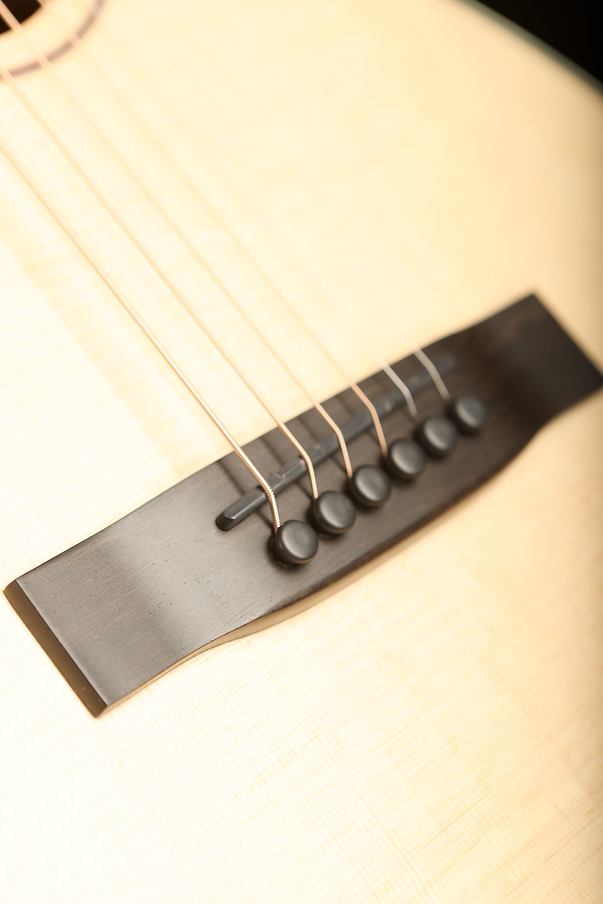 Furch Little Jane LJ 11-SR 'Sitka Spruce / Indian Rosewood' Acoustic Travel Guitar - Acoustic Centre Music Store, Melbourne Australia