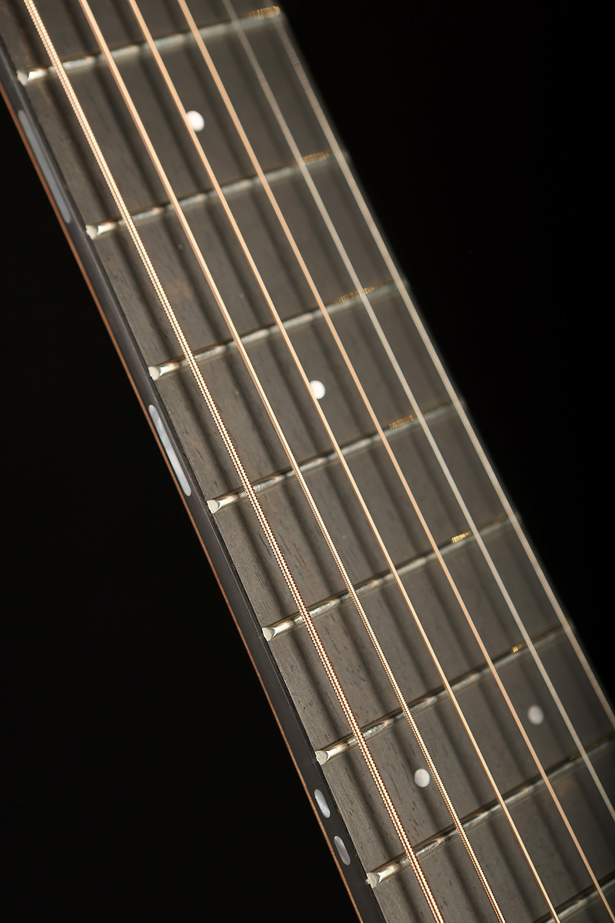 Furch Little Jane LJ 11-SR 'Sitka Spruce / Indian Rosewood' Acoustic Travel Guitar - Acoustic Centre Music Store, Melbourne Australia