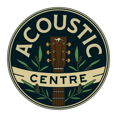 Acoustic Centre