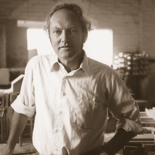 Maton Guitars - A Buyer's Guide