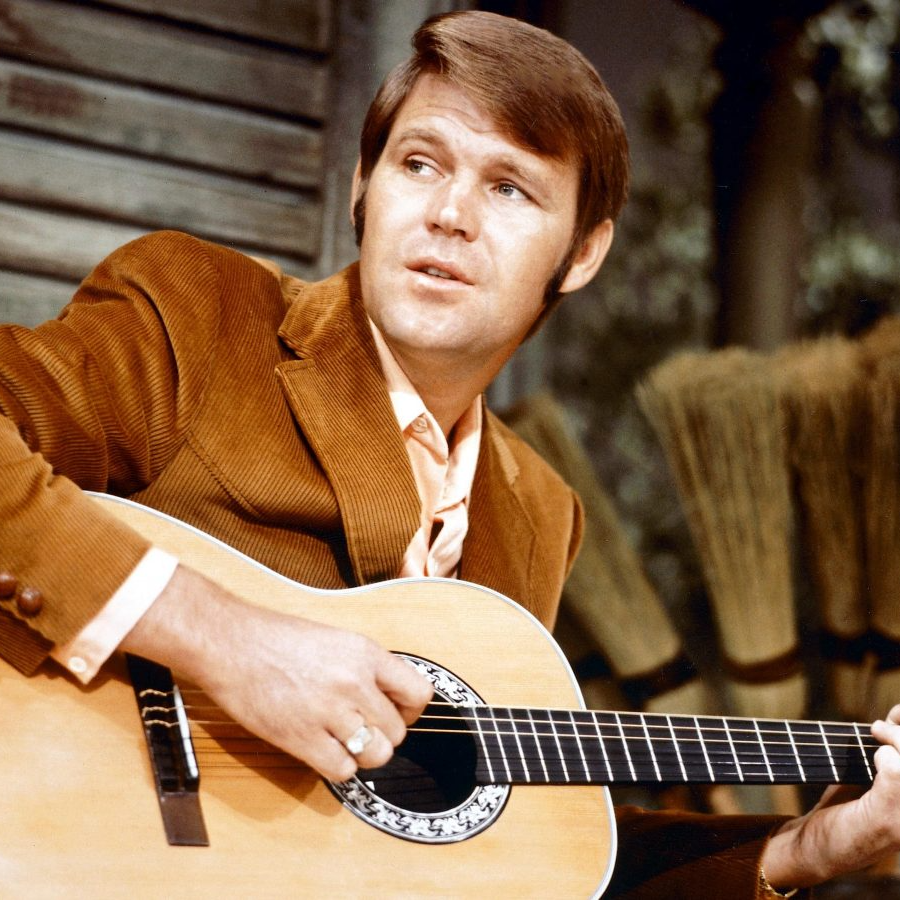 The History of Ovation Guitars Innovation and Creativity in