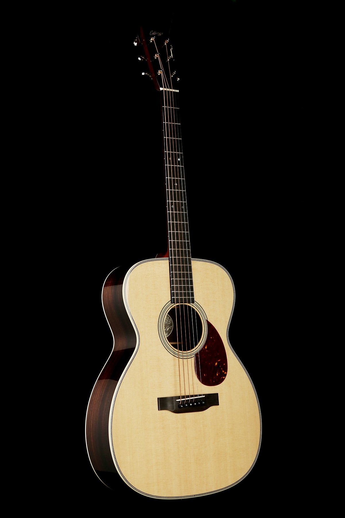 Collings