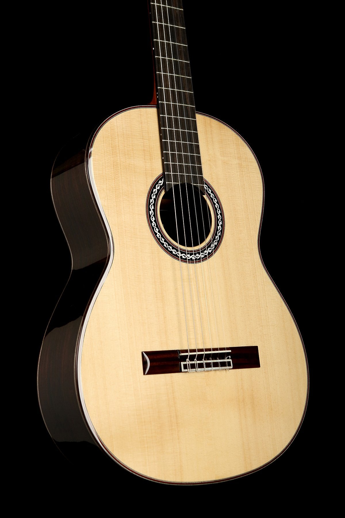 Classical Guitars