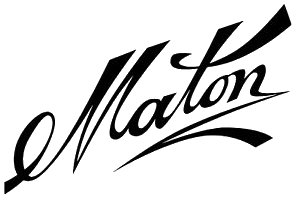Maton Guitars