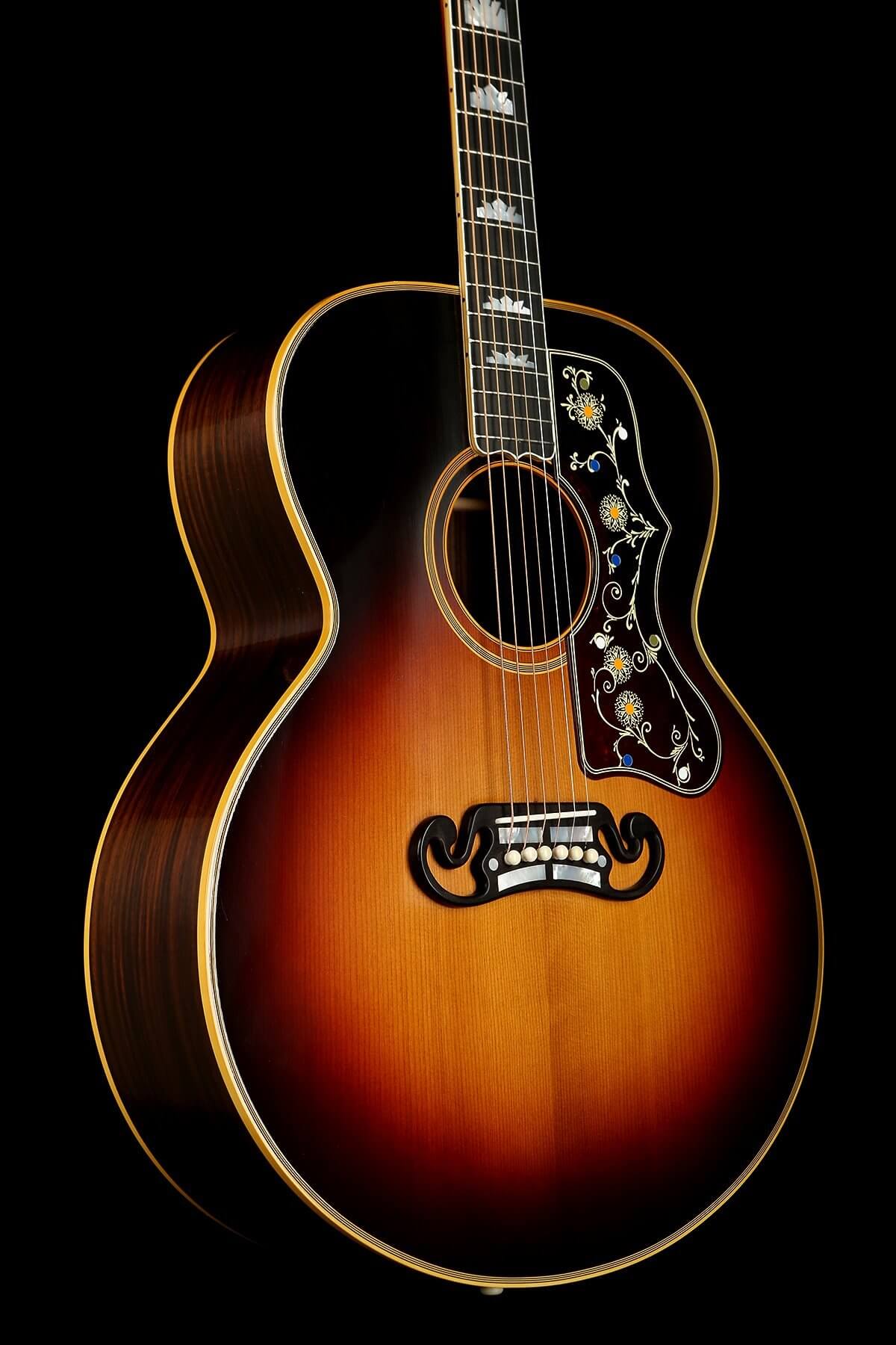 Gibson