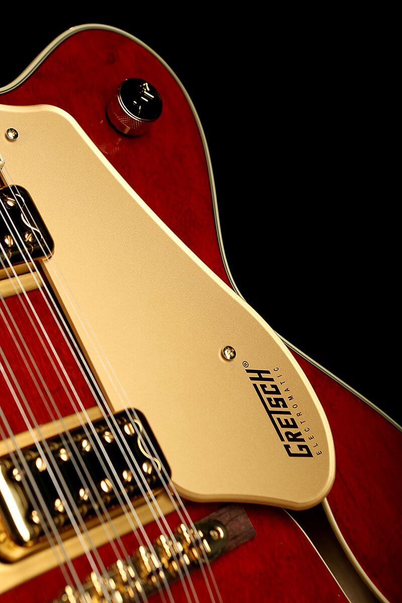 Gretsch