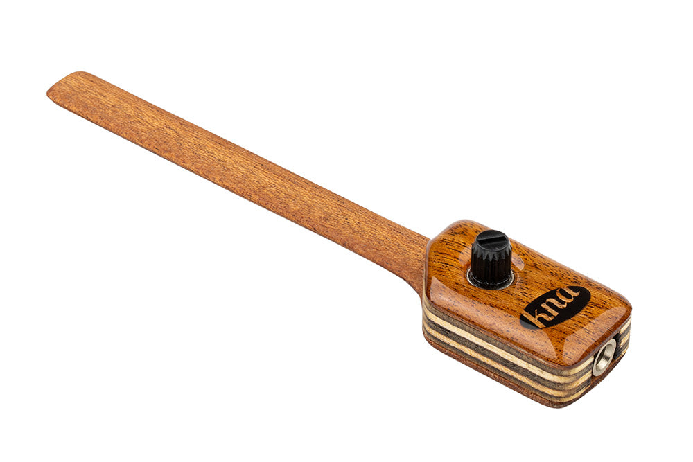 KNA NG-2 Classical Guitar Pickup with Volume Control