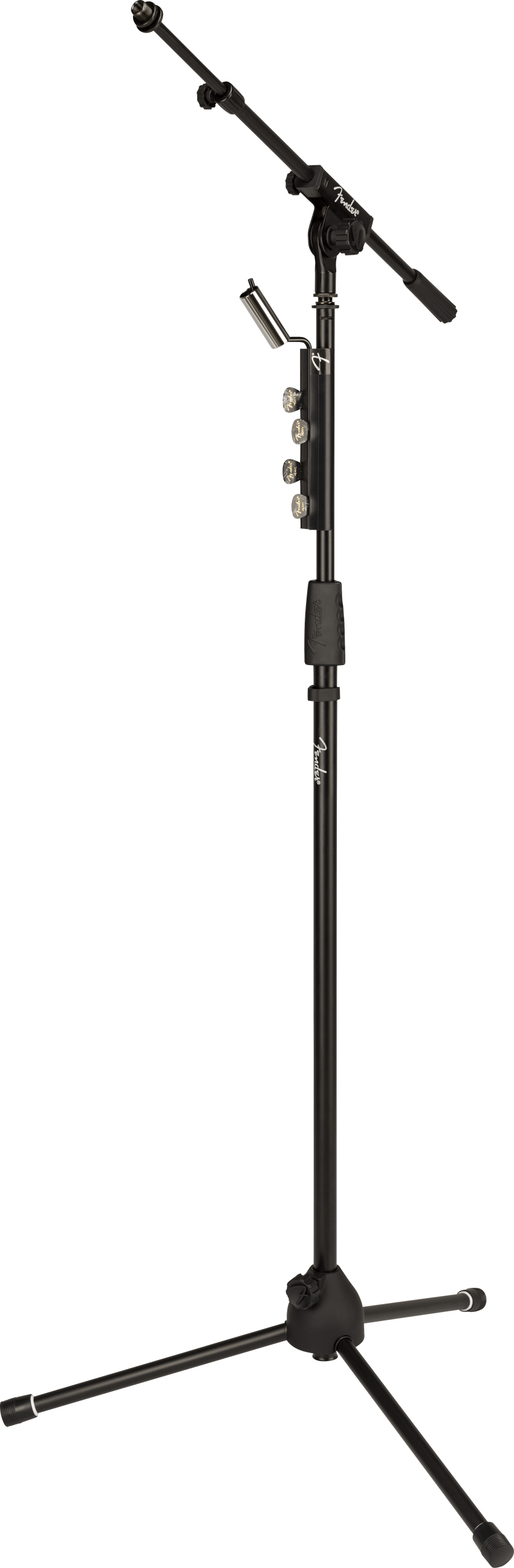Microphones for Acoustic Guitar