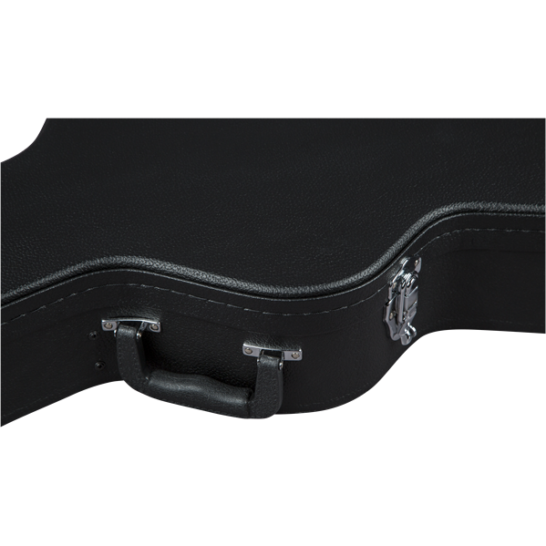 Gretsch G2622T Streamliner Center Block Hardshell Case - Acoustic Centre Music Store, Melbourne Australia