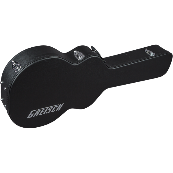 Gretsch G2622T Streamliner Center Block Hardshell Case - Acoustic Centre Music Store, Melbourne Australia