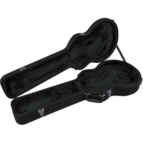 Gretsch G2655T Streamliner Center Block Hardshell Case - Acoustic Centre Music Store, Melbourne Australia