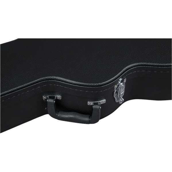 Gretsch G2655T Streamliner Center Block Hardshell Case - Acoustic Centre Music Store, Melbourne Australia