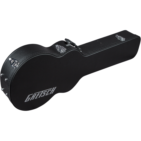 Gretsch G2655T Streamliner Center Block Hardshell Case - Acoustic Centre Music Store, Melbourne Australia
