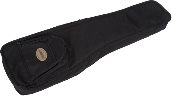 Gretsch G2165 Lap Steel Gig Bag