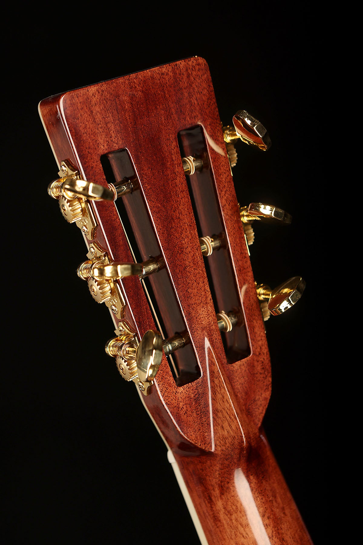 Sigma S000R-45VS Acoustic Guitar