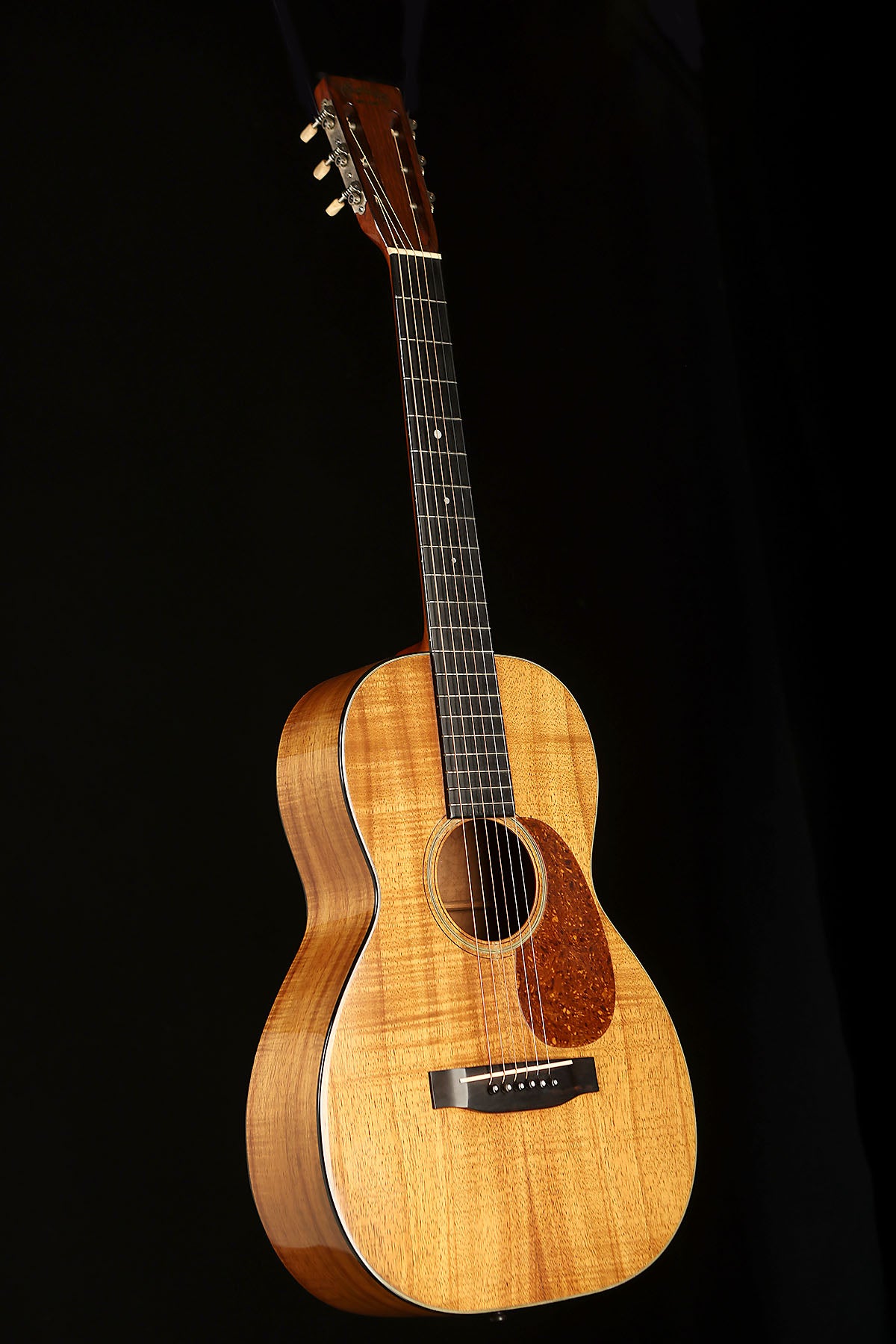 Martin 0-18K Preowned 1934