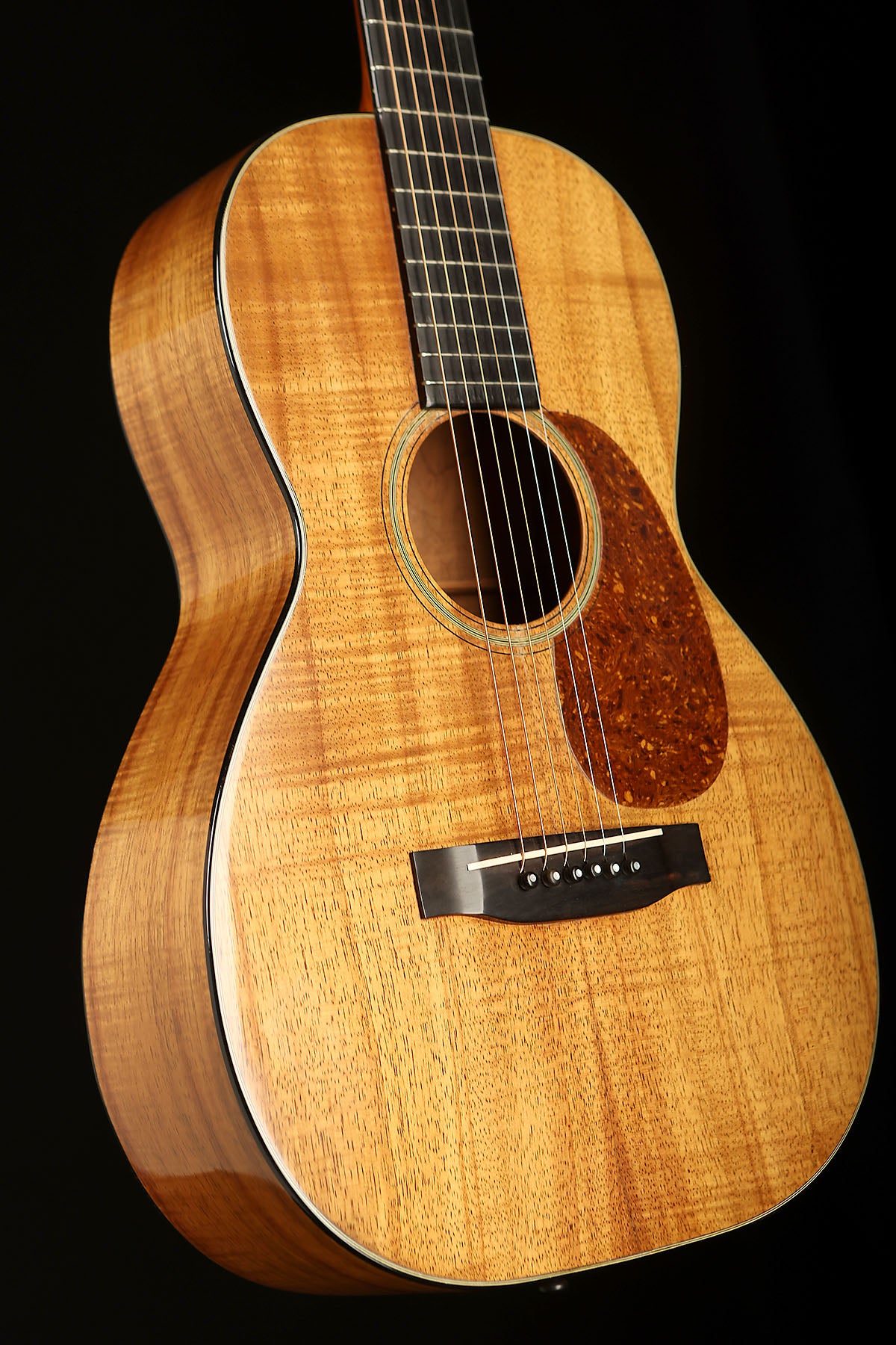 Martin 0-18K Preowned 1934