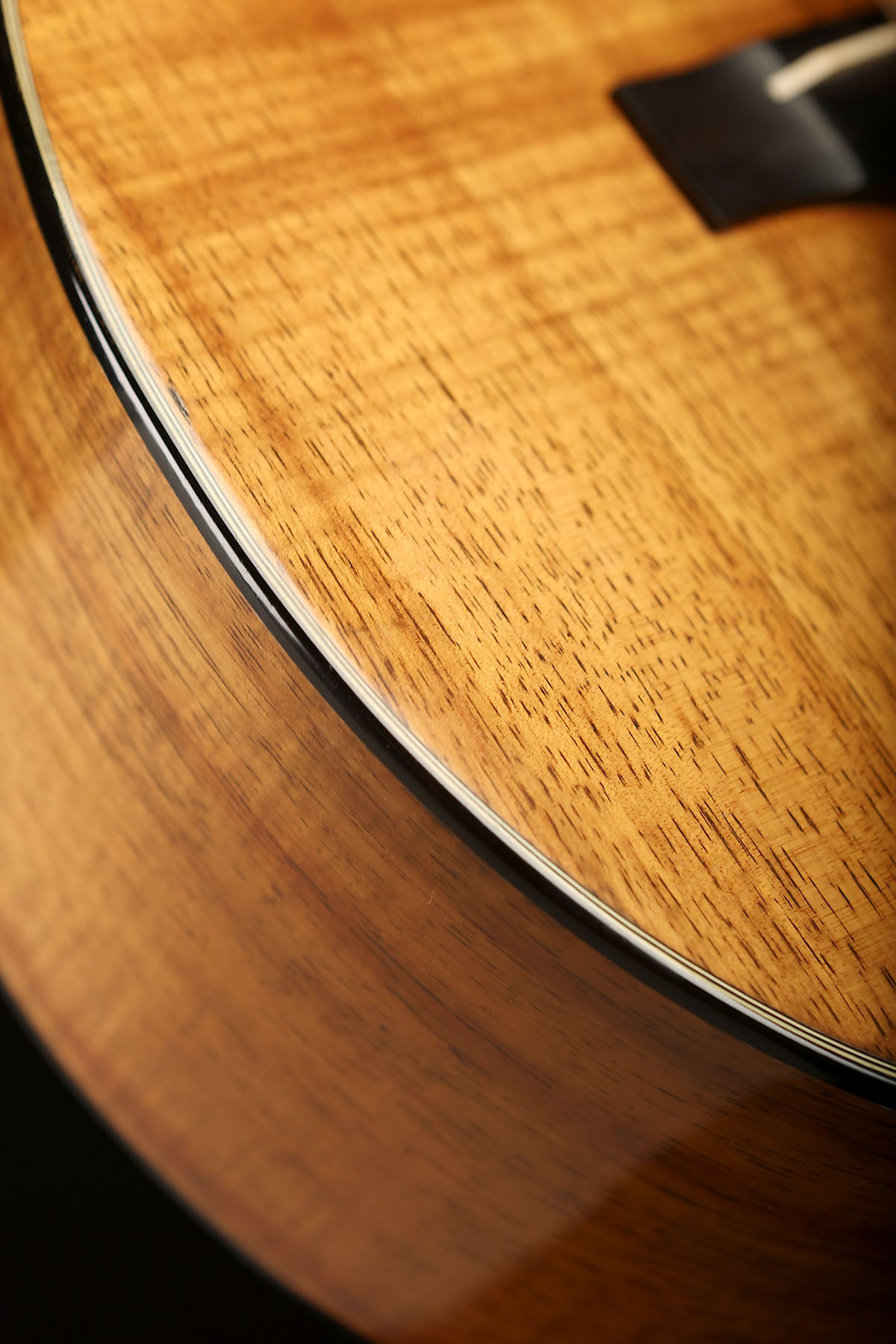 Martin 0-18K Preowned 1934