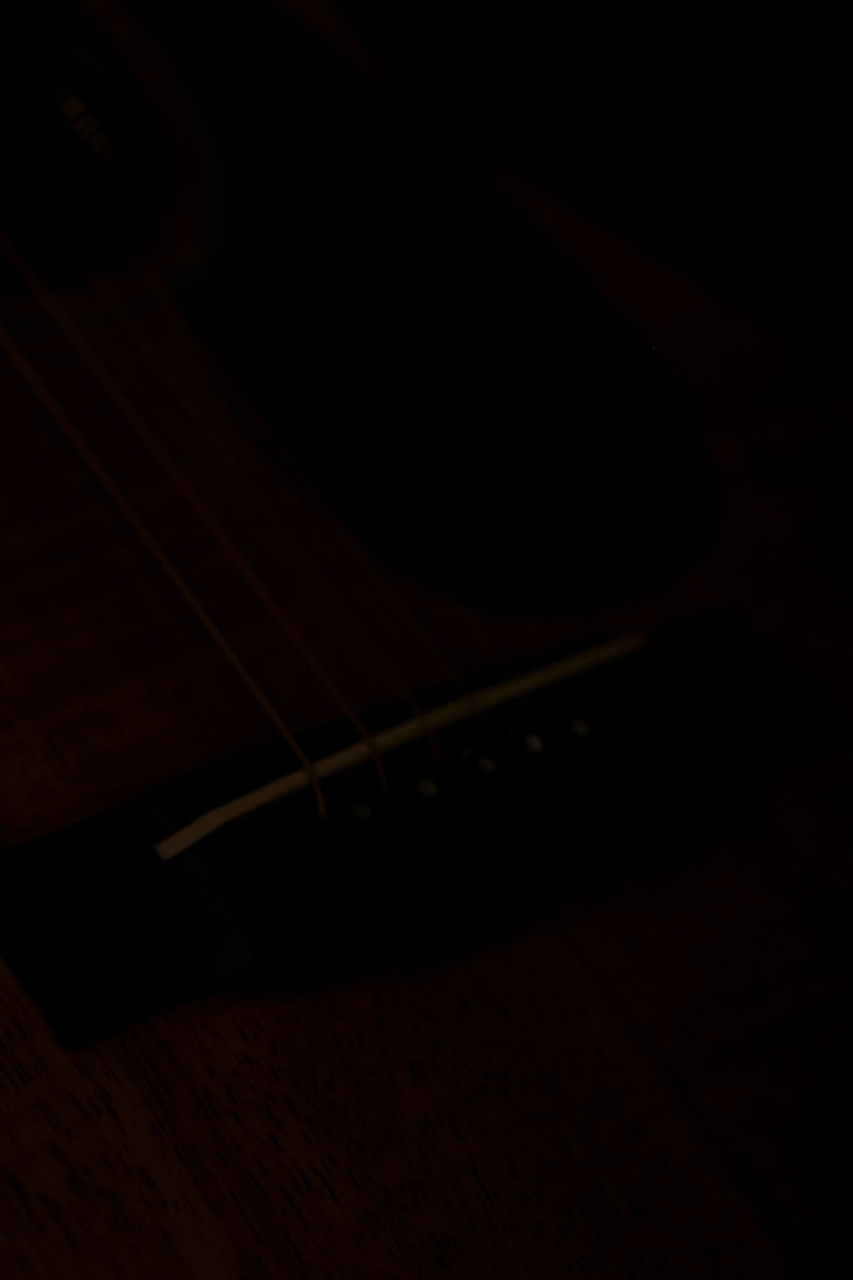 Martin 0-18K Preowned 1934