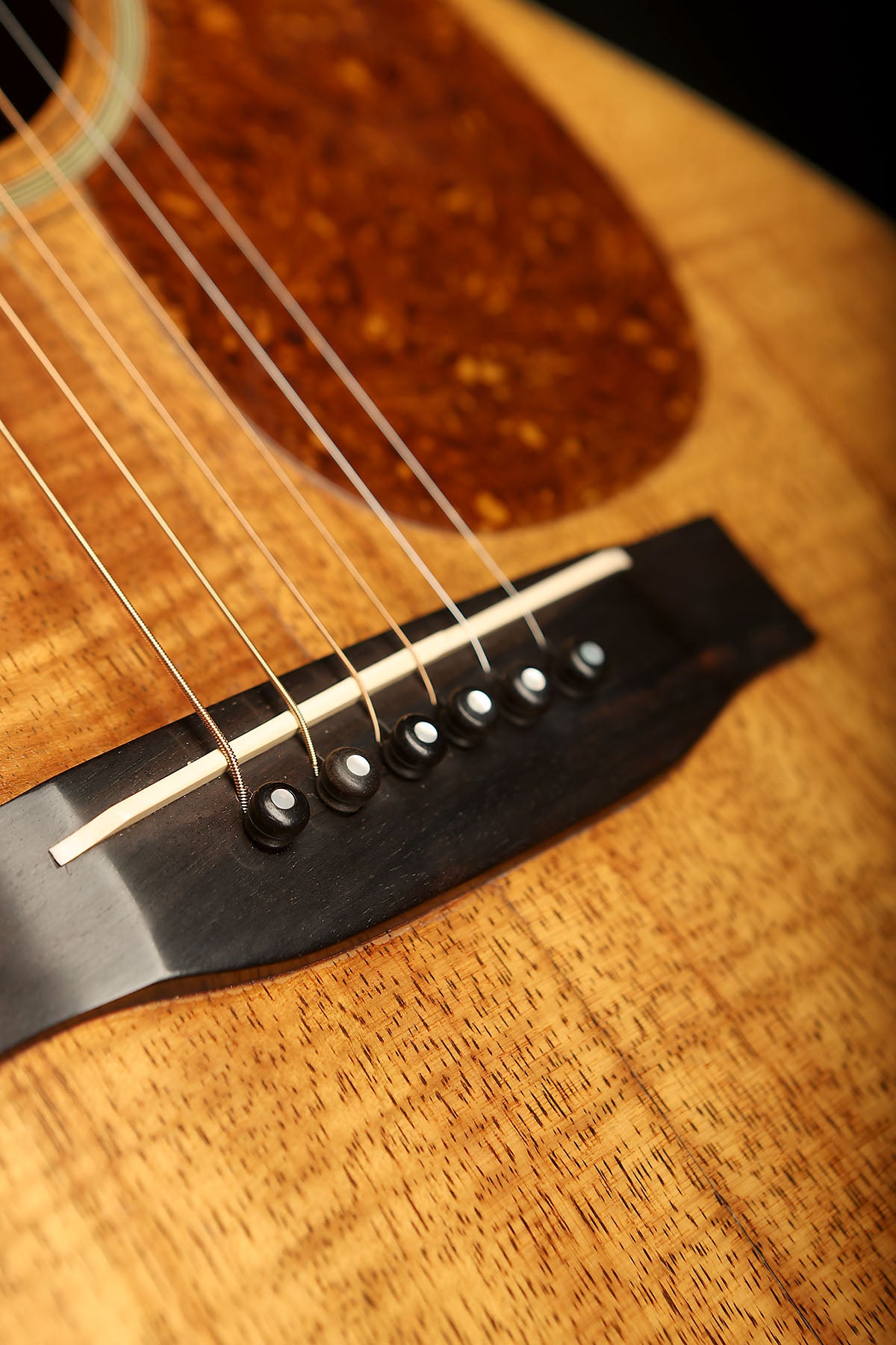 Martin 0-18K Preowned 1934