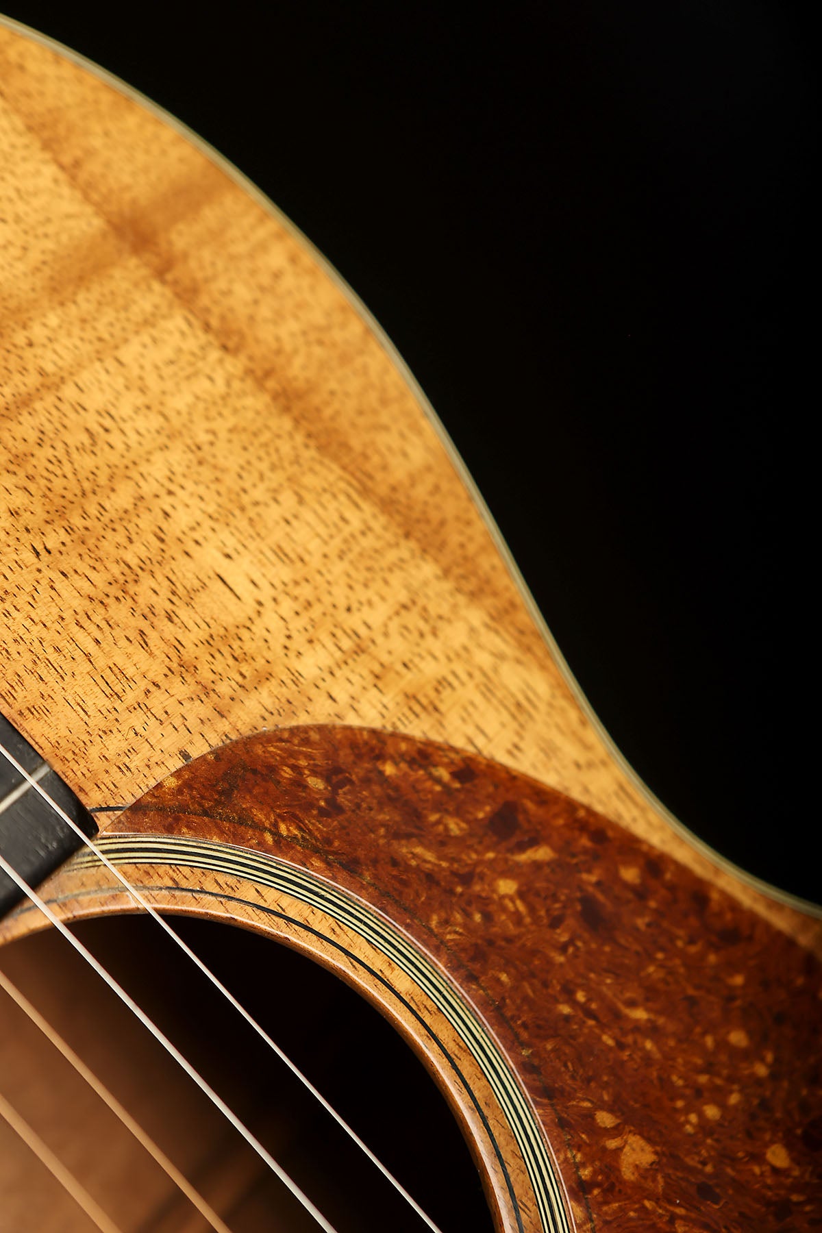 Martin 0-18K Preowned 1934