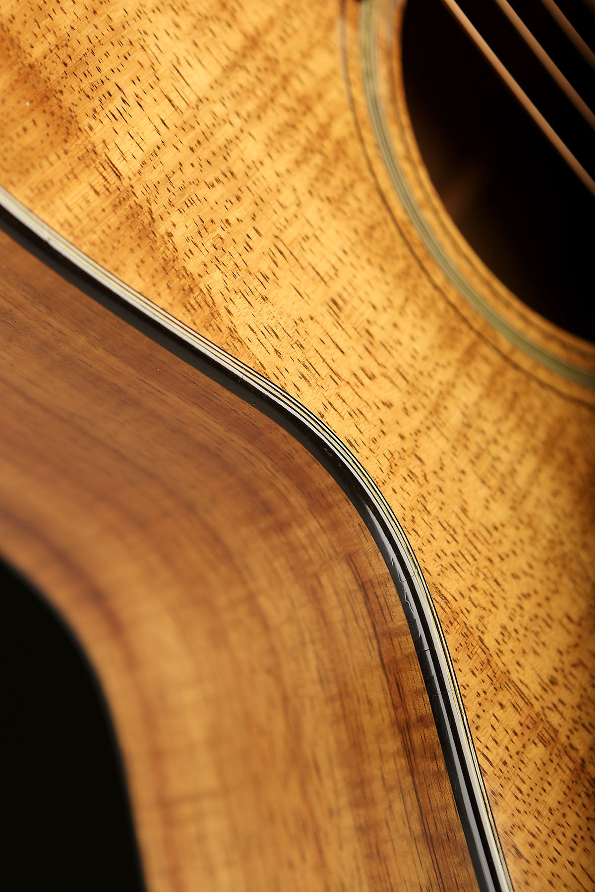 Martin 0-18K Preowned 1934