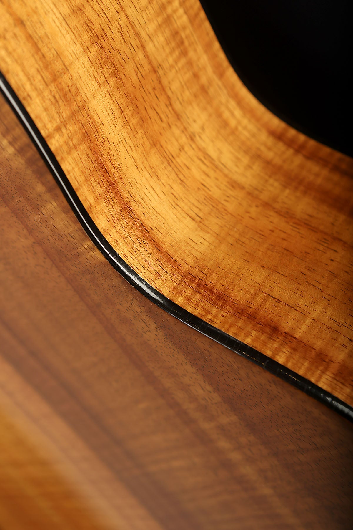 Martin 0-18K Preowned 1934