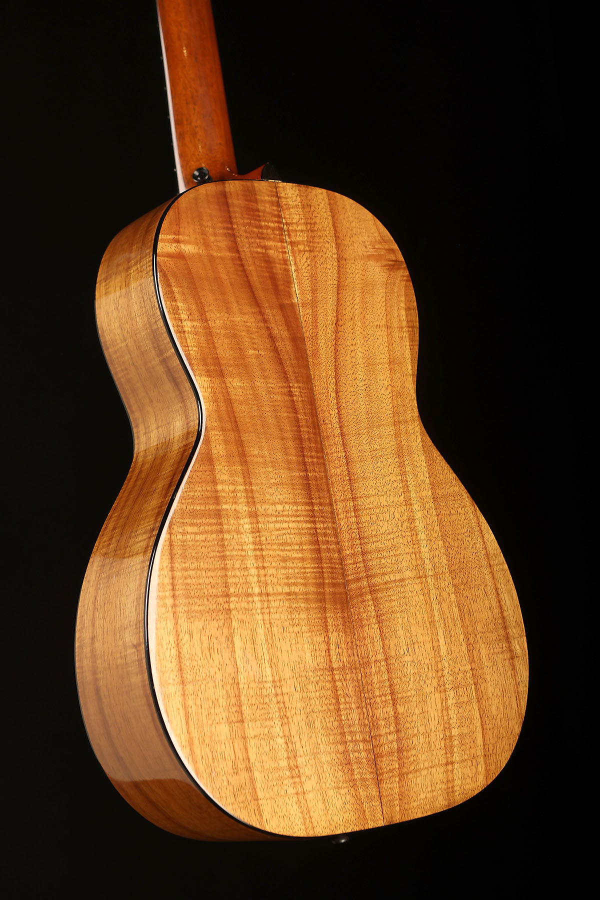 Martin 0-18K Preowned 1934