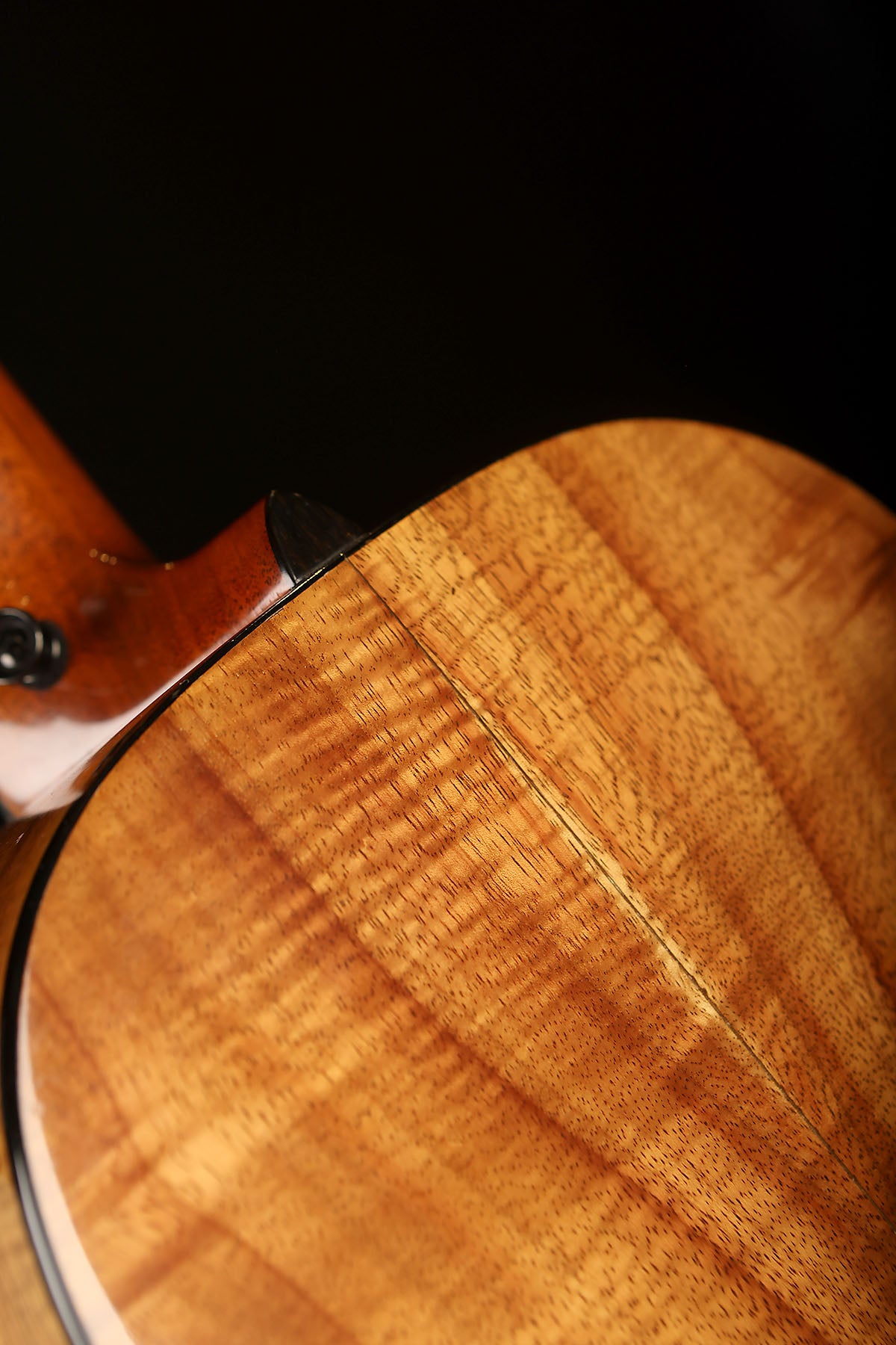 Martin 0-18K Preowned 1934