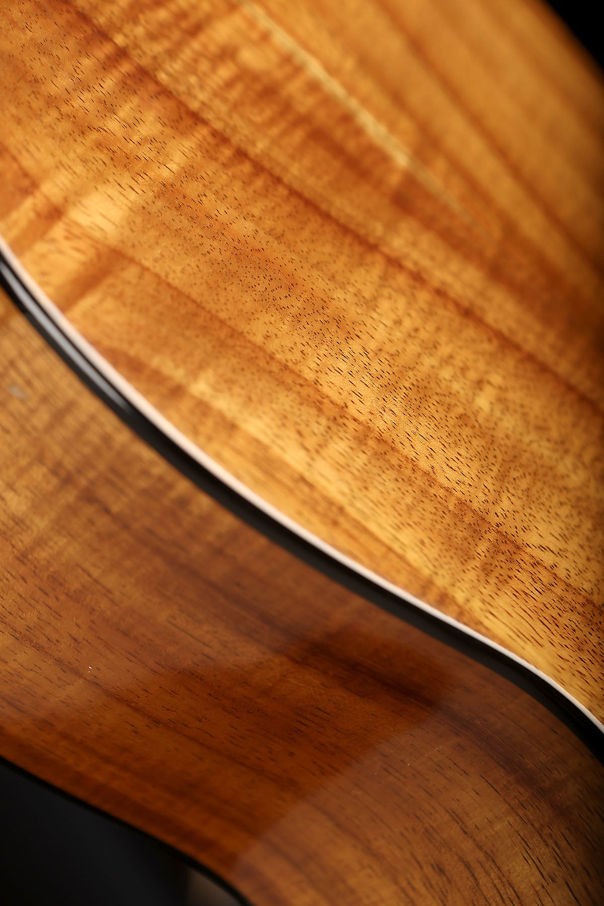 Martin 0-18K Preowned 1934