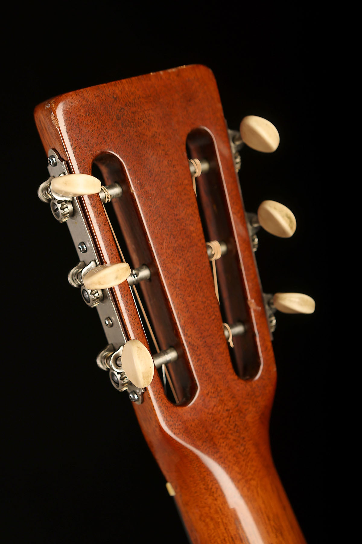 Martin 0-18K Preowned 1934