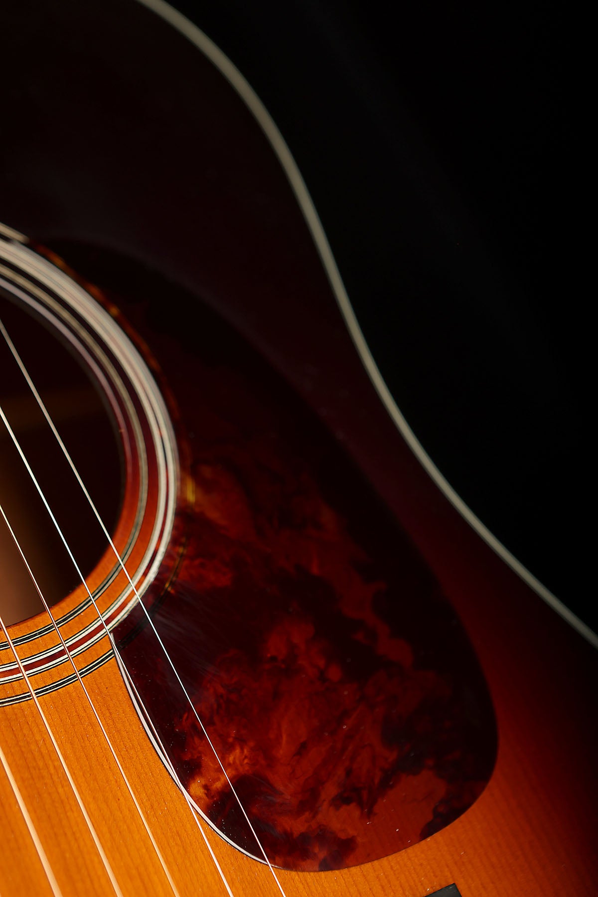 Collings D1 A HC SB Hill Country Series Dreadnought 'Adirondack / Honduran Mahogany' Preowned 2025