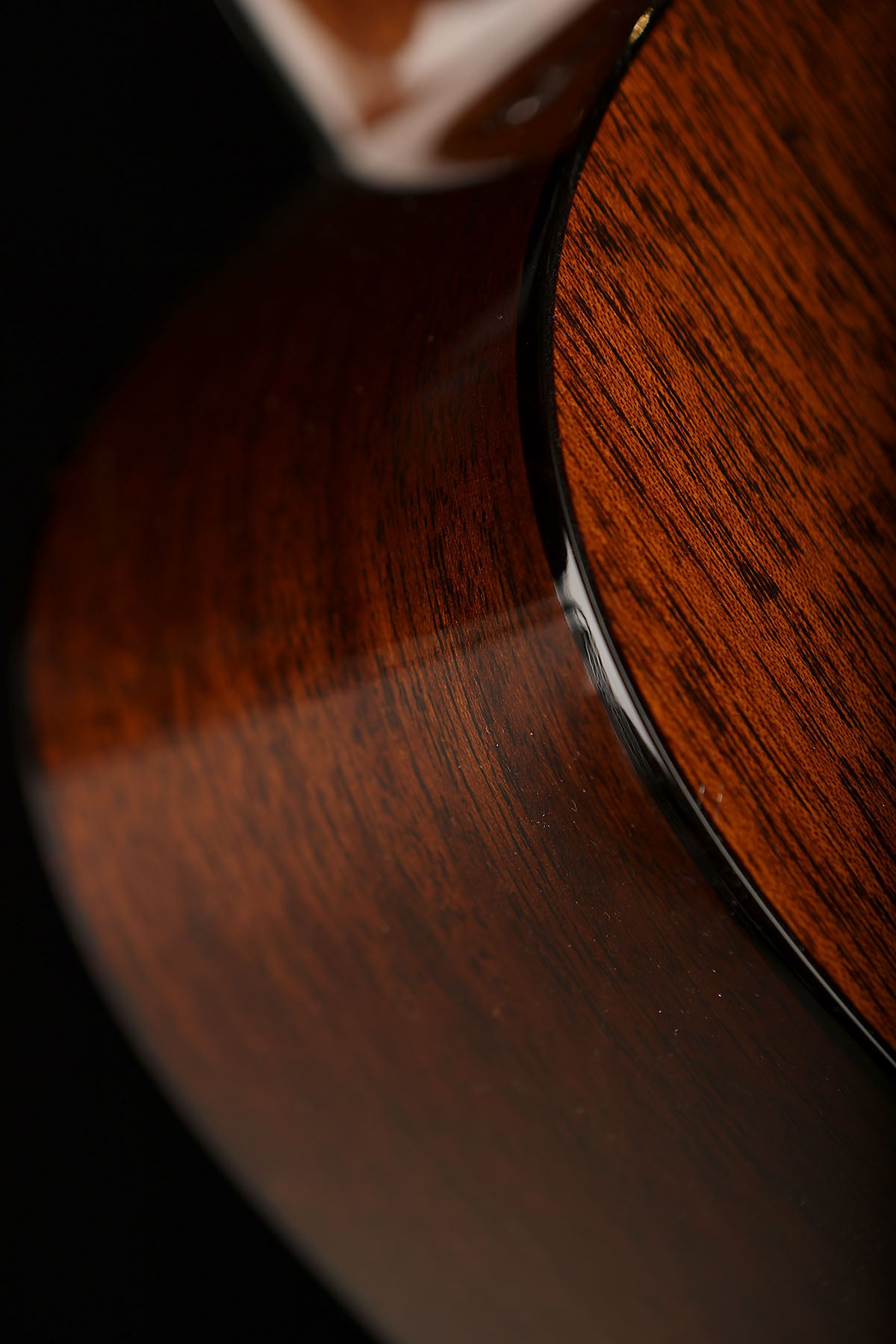 Collings D1 A HC SB Hill Country Series Dreadnought 'Adirondack / Honduran Mahogany' Preowned 2025