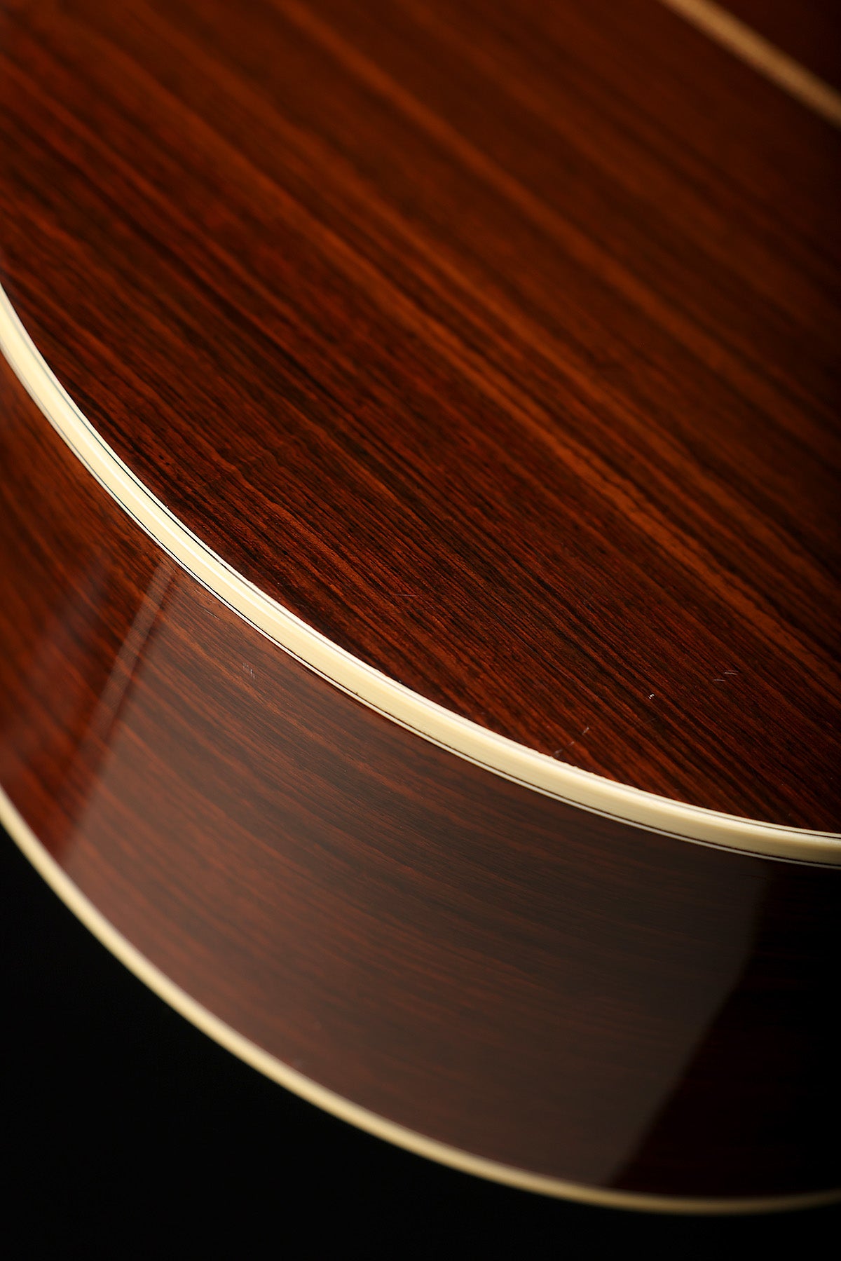 Martin OM-42 Preowned 2002