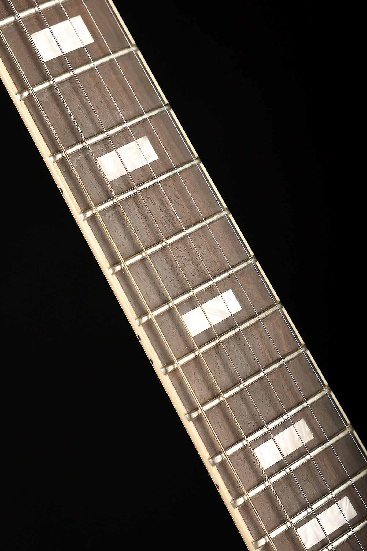 Sire H7 'White' Larry Carlton Signature Electric Guitar - Acoustic Centre Music Store, Melbourne Australia