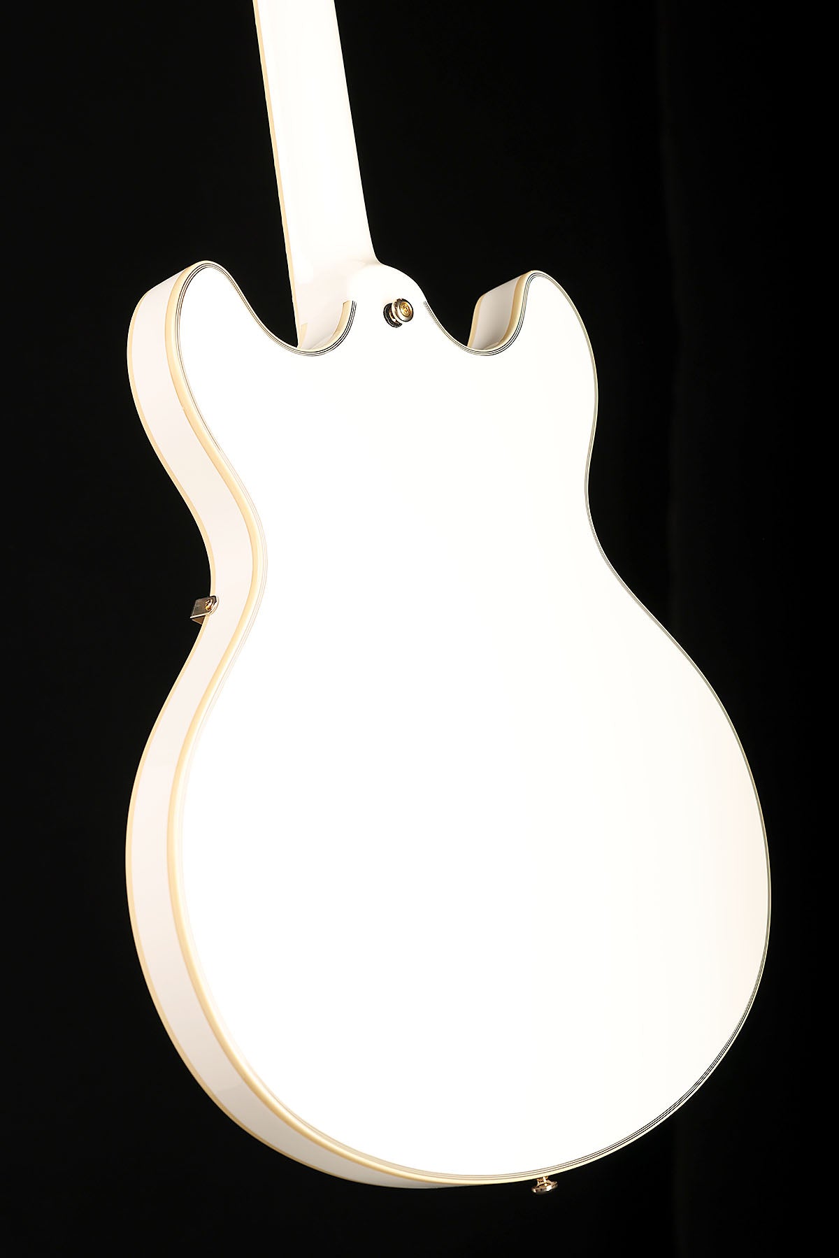 Sire H7 'White' Larry Carlton Signature Electric Guitar - Acoustic Centre Music Store, Melbourne Australia