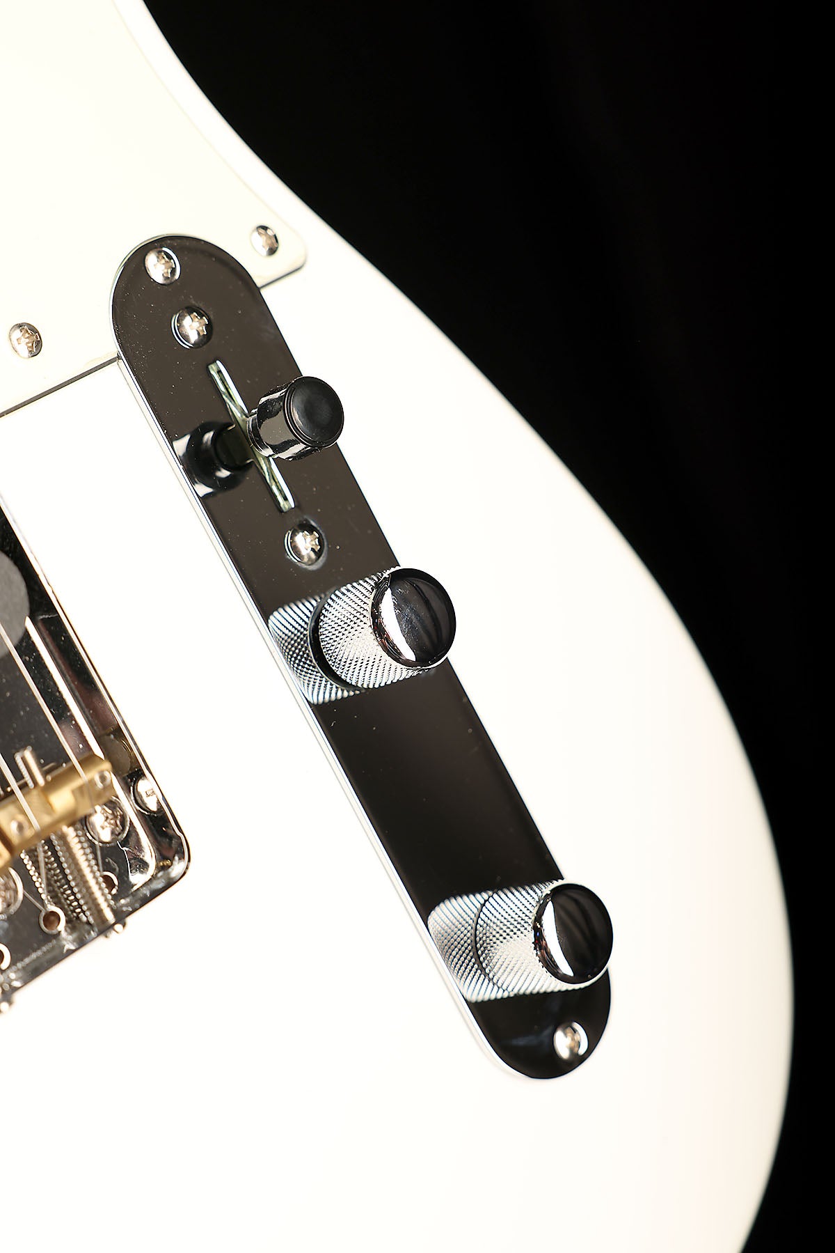 Sire T7 New Gen 'White' Larry Carlton Signature Electric Guitar - Acoustic Centre Music Store, Melbourne Australia