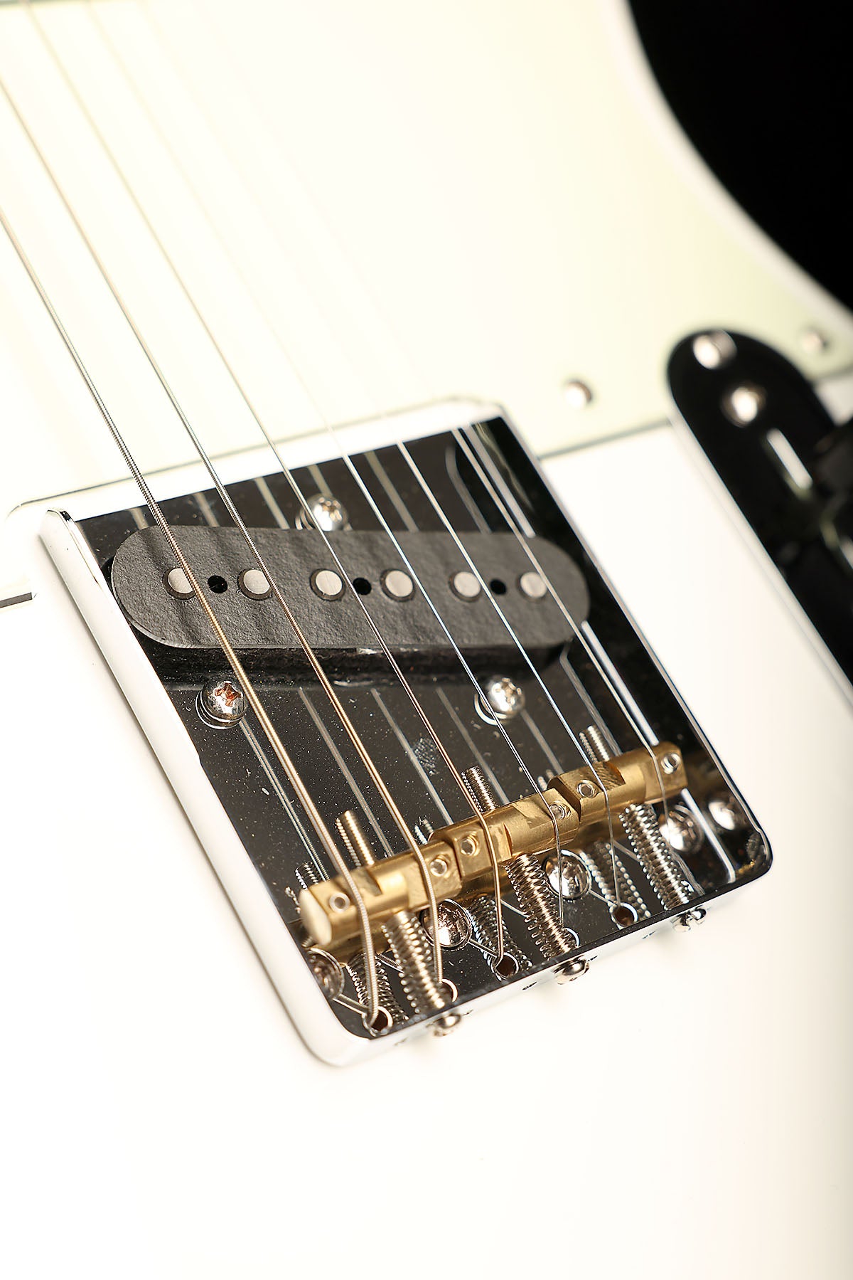 Sire T7 New Gen 'White' Larry Carlton Signature Electric Guitar - Acoustic Centre Music Store, Melbourne Australia