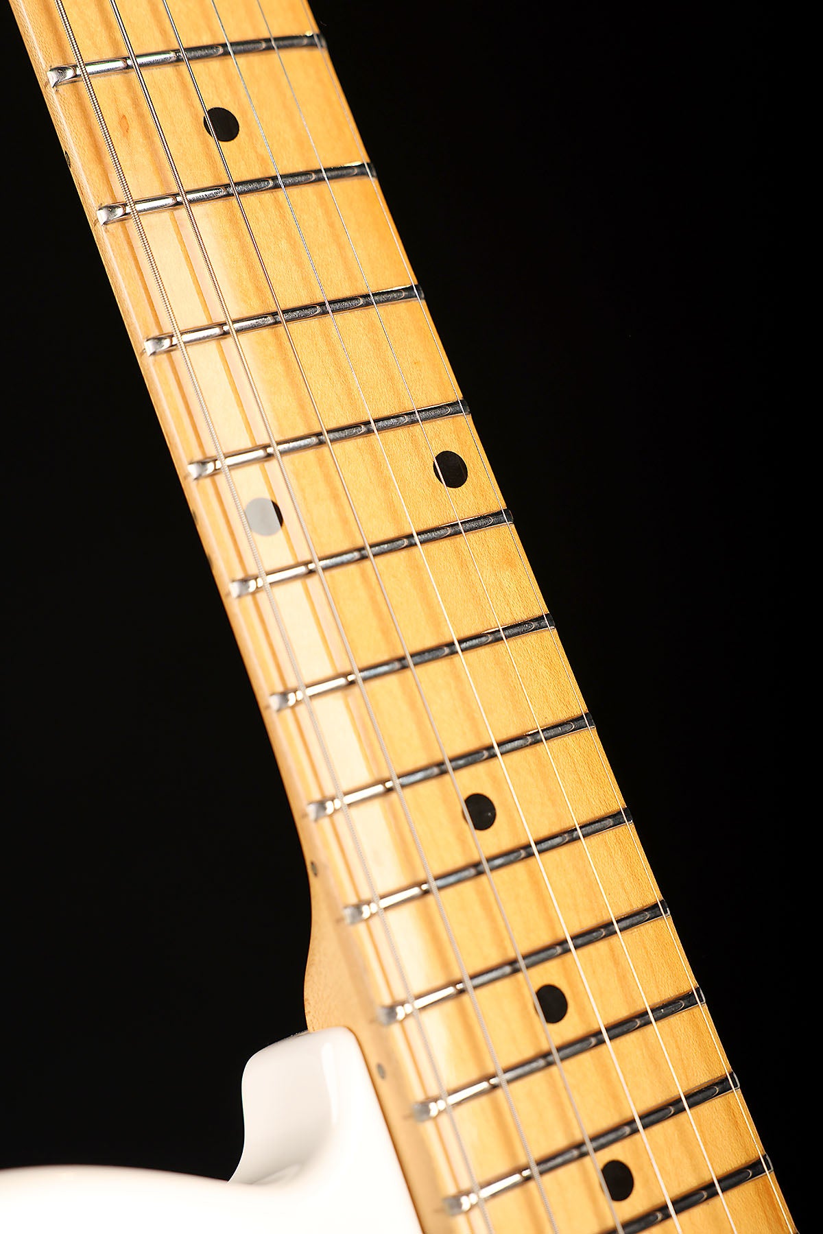 Sire T7 New Gen 'White' Larry Carlton Signature Electric Guitar - Acoustic Centre Music Store, Melbourne Australia
