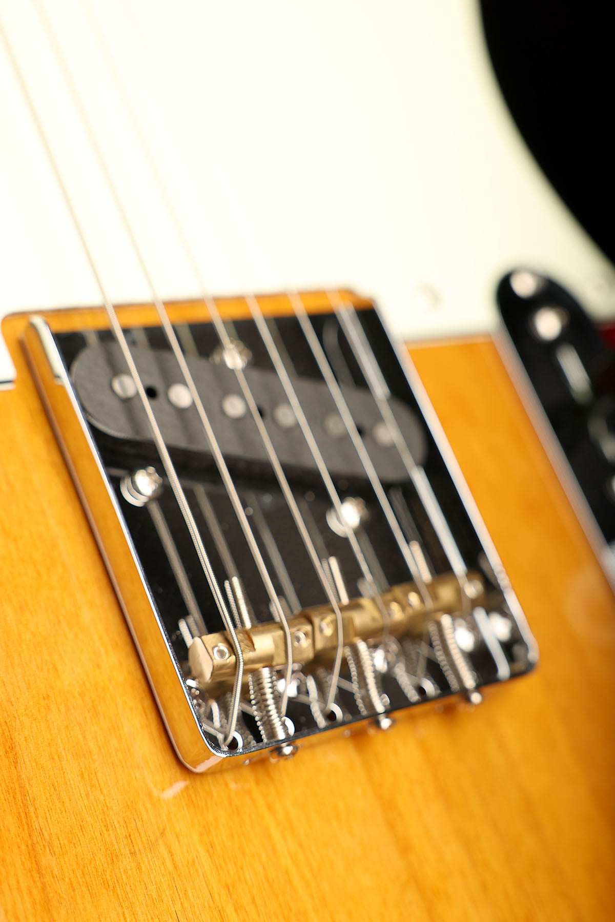 Sire T7 New Gen 'Sunburst' Larry Carlton Signature Electric Guitar - Acoustic Centre Music Store, Melbourne Australia