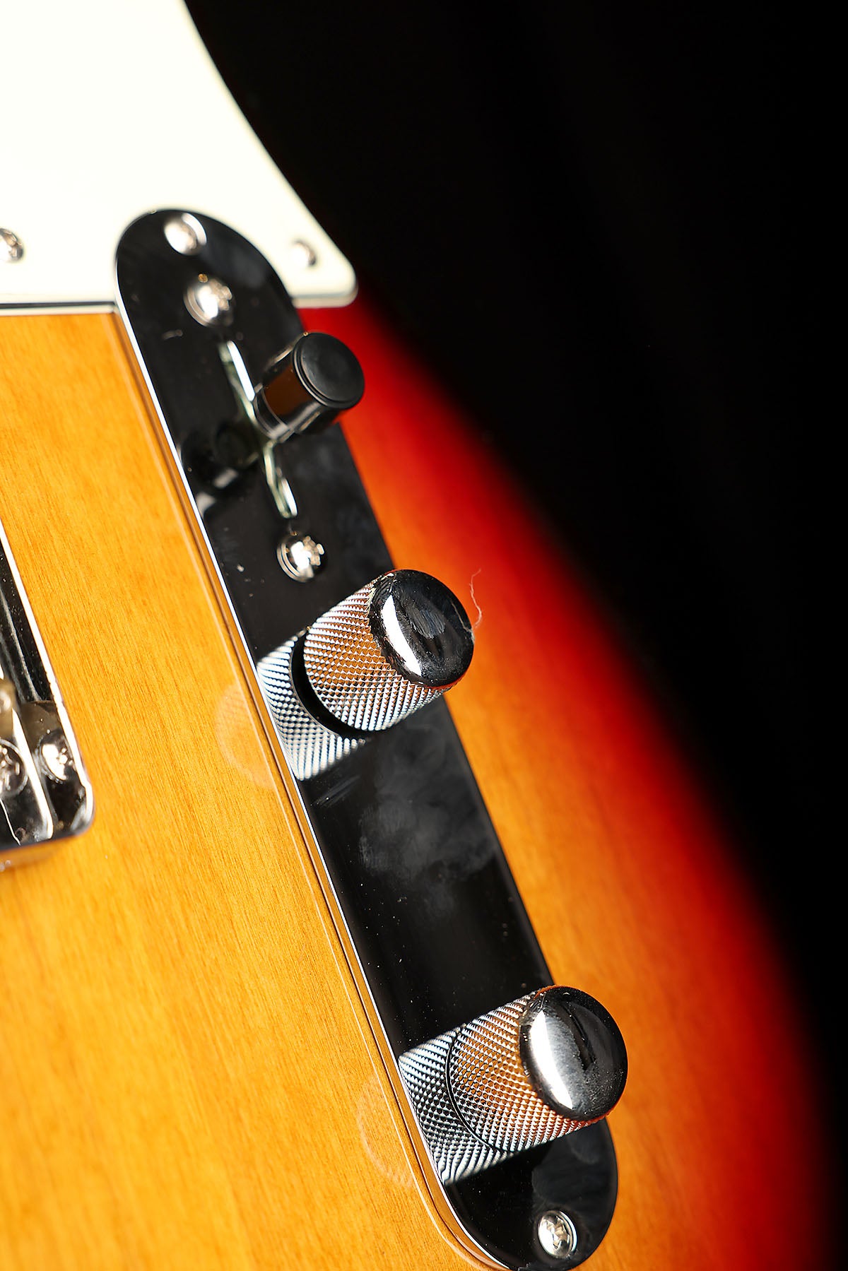 Sire T7 New Gen 'Sunburst' Larry Carlton Signature Electric Guitar - Acoustic Centre Music Store, Melbourne Australia