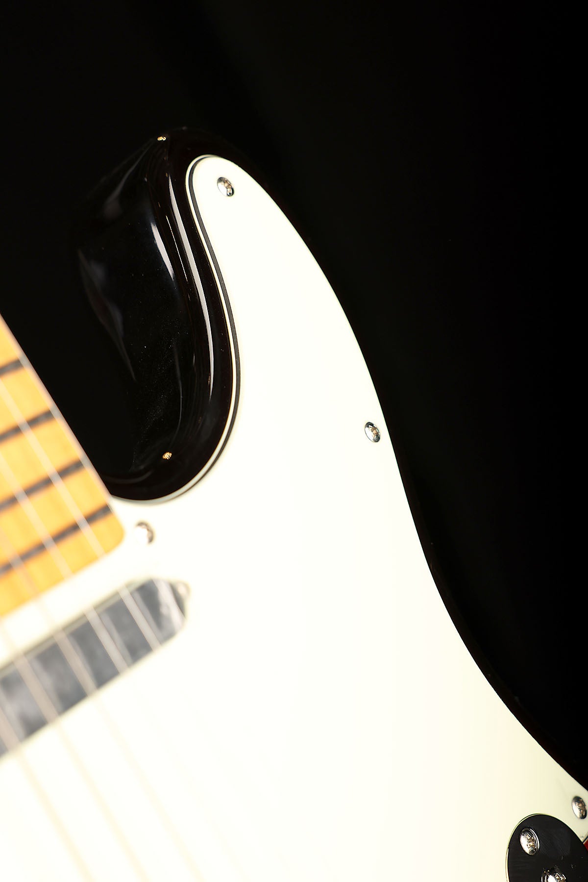Sire T7 New Gen 'Sunburst' Larry Carlton Signature Electric Guitar - Acoustic Centre Music Store, Melbourne Australia