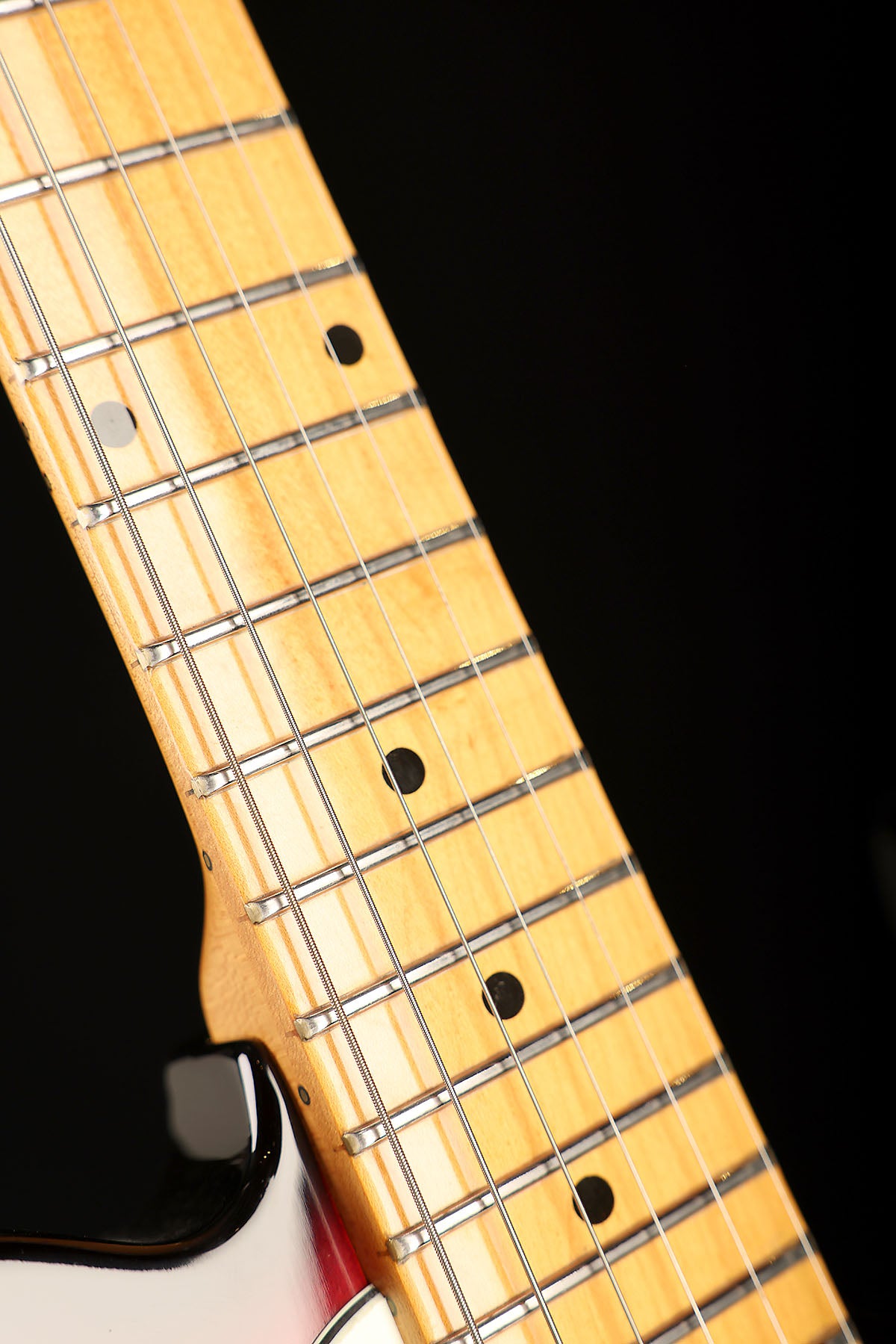 Sire T7 New Gen 'Sunburst' Larry Carlton Signature Electric Guitar - Acoustic Centre Music Store, Melbourne Australia